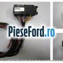 Set suplimentar pachet incalzire auxiliara Ford Ranger 2012-2015 3.2 TDCi 4x4 200 cp ENSA, SA2R, SA2S, SA2W, SAFA diesel