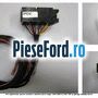 Set suplimentar pachet incalzire auxiliara Ford Ranger 2016-2020 2.2 TDCi 160 cp GBVAJQJ, T22DD0P diesel
