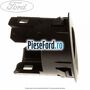 Set suporti senzor parcare bara fata Ford Fiesta 2013-2017 1.0 65 cp XMJA, XMJB, XMJC, XMJD benzina | Foto 2