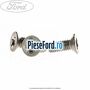 Set surub planetara punte spate Ford Transit 2000-2006 2.4 TD 75 cp F4FA diesel | Foto 2
