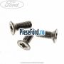 Set surub planetara punte spate Ford Transit 2000-2006 2.4 TDdi 120 cp D4FA diesel