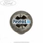 Set surub planetara punte spate Ford Transit 2000-2006 2.4 TDdi 90 cp D2FE diesel