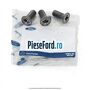 Set surub planetara punte spate Ford Transit 2000-2006 2.4 TDdi 90 cp D2FE diesel | Foto 3