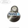 Set surub planetara punte spate Ford Transit 2000-2006 2.4 TDE  125 cp DOFA diesel
