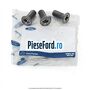 Set surub planetara punte spate Ford Transit 2000-2006 2.4 TDE  125 cp DOFA diesel | Foto 3