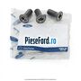 Set surub planetara punte spate Ford Transit 2006-2014 2.4 TDCi 100 cp PHFA, PHFC diesel | Foto 3