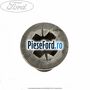 Set surub planetara punte spate Ford Transit 2006-2014 2.4 TDCi 115 cp JXFA, JXFC diesel