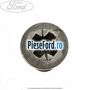 Set surub planetara punte spate Ford Transit 2006-2014 3.2 TDCi 200 cp SAFA, SAFB diesel