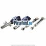 Set suspensie coilover 5 usi hatchback Ford Focus 2014-2018 1.0 EcoBoost 100 cp M2DA, M2DB, M2DC, SFDA, SFDB benzina | Foto 5