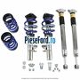 Set suspensie coilover 5 usi hatchback Ford Focus 2014-2018 1.5 TDCi ECOnetic 105 cp AEDA, XXDB diesel | Foto 2