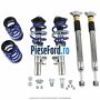 Set suspensie coilover 5 usi hatchback Ford Focus 2014-2018 1.6 Ti 125 cp PNDA, PNDD benzina | Foto 2