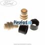 Set tampon opritor suspensie fata Ford Fiesta 2002-2005 1.25 16V 75 cp FUJA, FUJB benzina