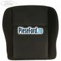 Sezut scaun fata dreapta cabina dubla culoare negru Ford Ranger 2006-2012 3.0 TDCi 4x4 156 cp MD30DITC, WEC diesel