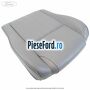 Sezut scaun fata dreapta echipare vinilin deschis Ford Ranger 2002-2006 2.5 D 78 cp WL diesel