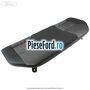 Sezut scaun spate cabina dubla echipare STC Ford Ranger 2002-2006 2.5 D 78 cp WL diesel