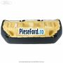 Sezut scaun spate cabina dubla echipare STC Ford Ranger 2002-2006 2.5 D 78 cp WL diesel