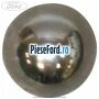 Sfera presiune racitor ulei Ford Ranger 2002-2006 2.5 D 4x4 78 cp WL diesel