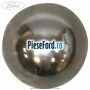 Sfera presiune racitor ulei Ford Ranger 2002-2006 2.5 D 78 cp WL diesel