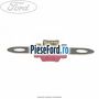 Siguranta 125 A roz Ford Fusion 1.3 60 cp BAJA benzina