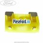 Siguranta 20 A Maxi galbena Ford Mondeo 2014-2018 2.5 149 cp S7CB benzina