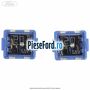 Siguranta 20 amp 58 volti Ford EcoSport 2013-2018 1.5 TDCi 90 cp UGJE diesel