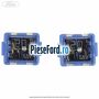 Siguranta 20 amp 58 volti Ford Transit 2014-2018 2.2 TDCi RWD 155 cp CV24, CVR5, UYR6 diesel