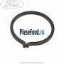 Siguranta 20 mm planetara Ford Fiesta 1989-1996 1.6 Turbo 131 cp LHA benzina