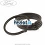 Siguranta 20 mm planetara Ford Fiesta 1989-1996 1.8 16V 105 cp RDB benzina