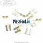Siguranta 25 A alba Ford Focus 2019-2023 1.0 EcoBoost 85 cp SFDC benzina