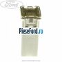 Siguranta 25 A gri cub Ford Fiesta 1989-1996 1.6 88 cp LUH benzina