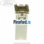 Siguranta 25 A gri cub Ford Grand C-Max 2011-2015 1.6 TDCi 115 cp T1DA, T1DB diesel