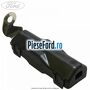 Siguranta 250 A Ford Ranger 2016-2020 2.2 TDCi 131 cp T22DD0P diesel