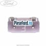 Siguranta 3 A Mini violet Ford B-Max 1.6 TDCi 95 cp T3JB diesel