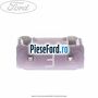 Siguranta 3 A Mini violet Ford Mondeo 2000-2007 3.0 V6 24V 204 cp REBA benzina