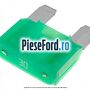 Siguranta 30 A Maxi verde Ford Focus 2011-2014 1.6 Ti 85 cp XTDA, XTDB benzina | Foto 3
