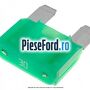 Siguranta 30 A Maxi verde Ford Scorpio 2.0 i 115 cp NSD benzina | Foto 3