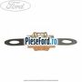 Siguranta 30 A portocaliu plat Ford Galaxy 2007-2014 2.0 145 cp AOWA, AOWB, TBWA, TBWB benzina