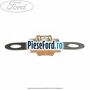 Siguranta 30 A portocaliu plat Ford Mondeo 2008-2014 1.8 TDCi 125 cp KHBA, QYBA diesel