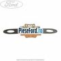 Siguranta 30 A portocaliu plat Ford Transit Connect 2002-2014 1.8 Di 75 cp BHPA, P7PA, P7PB, R2PA diesel