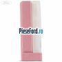 Siguranta 30 A roz rectangulara Ford Fiesta 2017-2023 1.1 Ti-VCT 75 cp FSJB benzina