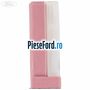 Siguranta 30 A roz rectangulara Ford Ka plus 2016-2018 1.2 70 cp B2KA benzina