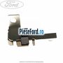 Siguranta 350 A 12 V Ford Transit 2006-2014 2.2 TDCi 125 cp CYFA, CYFB, CYFC, CYFD diesel