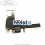 Siguranta 350 A 12 V Ford Transit 2006-2014 3.2 TDCi 200 cp SAFA, SAFB diesel