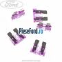 Siguranta 3A Ford Transit 1991-1994 2.5 DI 70 cp 4BC, 4CC, 4FA diesel