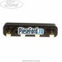 Siguranta 4 pini Ford Fiesta 1989-1996 1.6 XR2i 110 cp LJC benzina