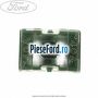 Siguranta 40 A Motorcraft Ford Escort 1990-1995 RS 2000 150 cp N7A benzina