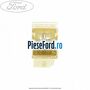 Siguranta 60 A Motorcraft Ford Fiesta 1996-2001 1.4 i 16V 90 cp FHA, FHE benzina