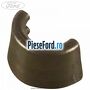 Siguranta arc supapa Ford Focus 2008-2011 2.5 ST 225 cp HYDA benzina
