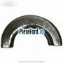 Siguranta arc supapa Ford Focus C-Max 2003-2007 2.0 TDCi 136 cp G6DA, G6DB, G6DD, G6DG diesel