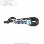 Siguranta ax pedala ambreiaj Ford Transit 2000-2006 2.0 DI 75 cp D3FA diesel